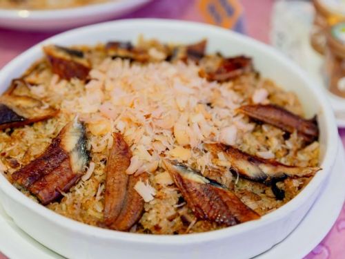 2026高雄內門宋江陣「宋江大宴」手刀預訂，春遊高雄呷辦桌看陣頭最對味